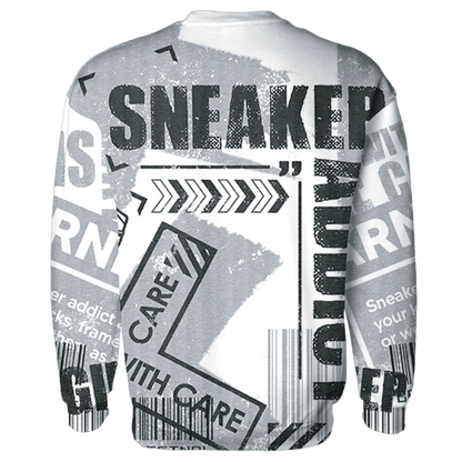 Wolf-Grey-1s-Sweatshirt-Match-Sneaker-Addict-3D-Warning
