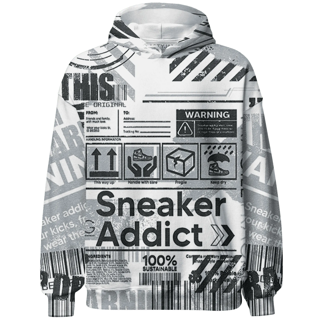 Wolf-Grey-1s-Hoodie-Match-Sneaker-Addict-3D-Warning
