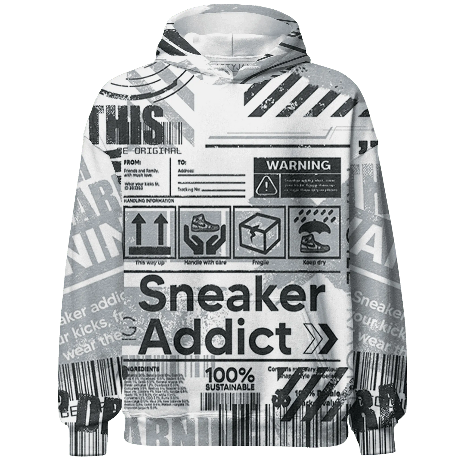 Wolf-Grey-1s-Hoodie-Match-Sneaker-Addict-3D-Warning