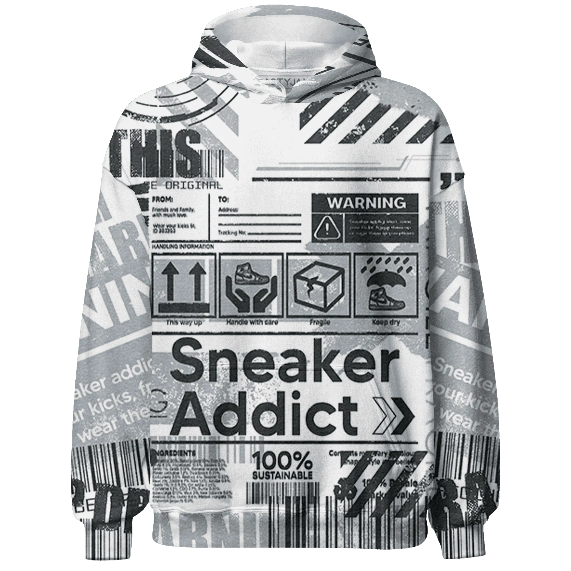 Wolf-Grey-1s-Hoodie-Match-Sneaker-Addict-3D-Warning