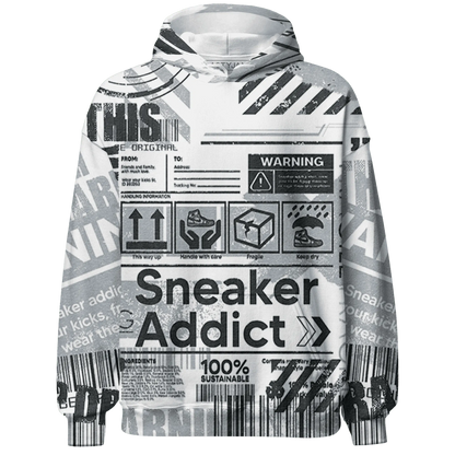 Wolf-Grey-1s-Hoodie-Match-Sneaker-Addict-3D-Warning
