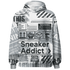 Wolf-Grey-1s-Hoodie-Match-Sneaker-Addict-3D-Warning