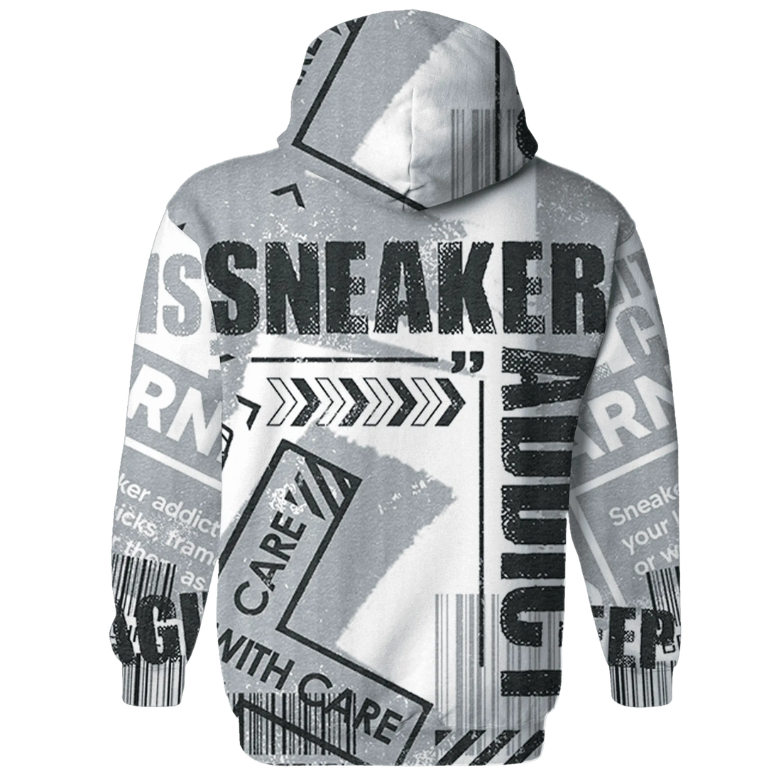 Wolf-Grey-1s-Hoodie-Match-Sneaker-Addict-3D-Warning