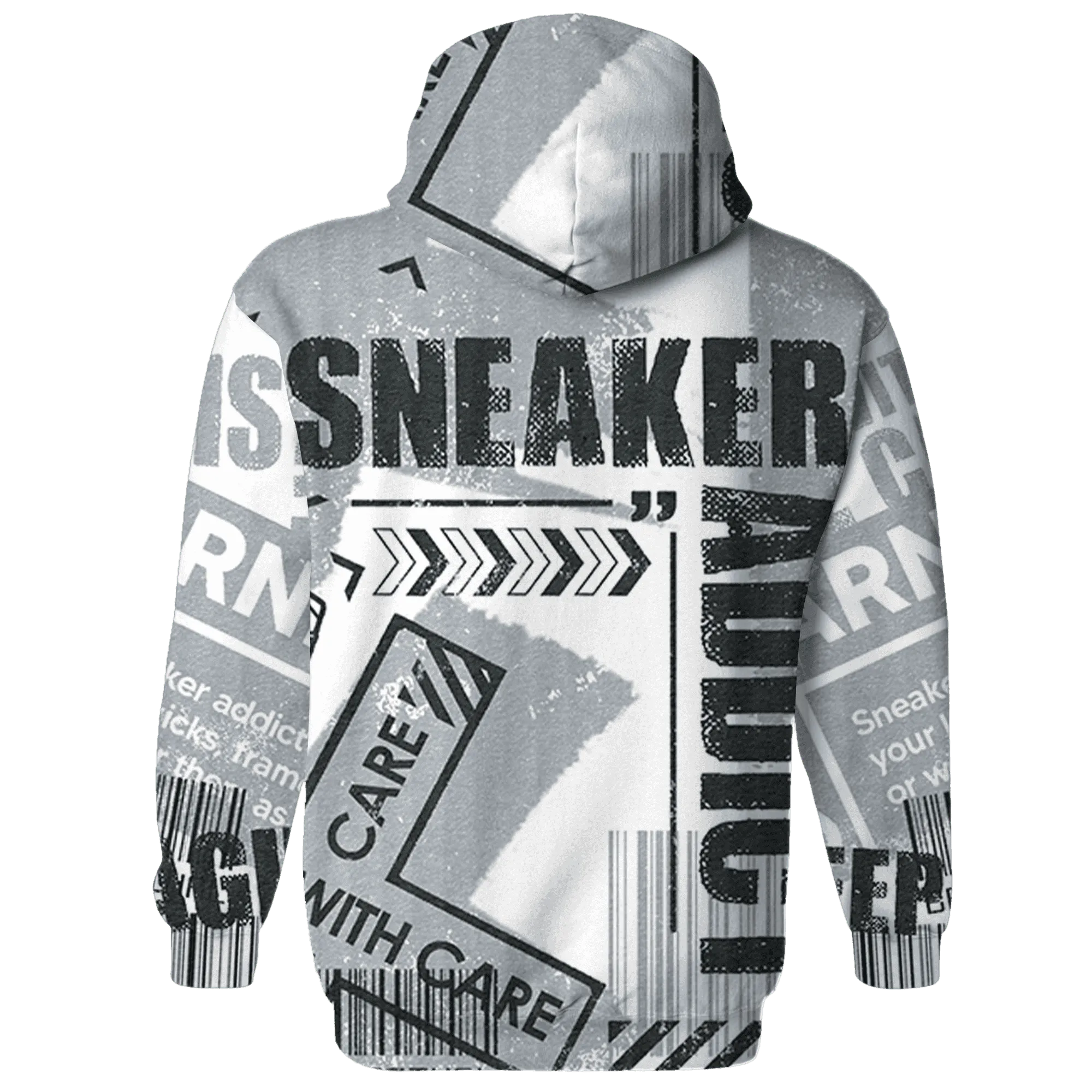 Wolf-Grey-1s-Hoodie-Match-Sneaker-Addict-3D-Warning