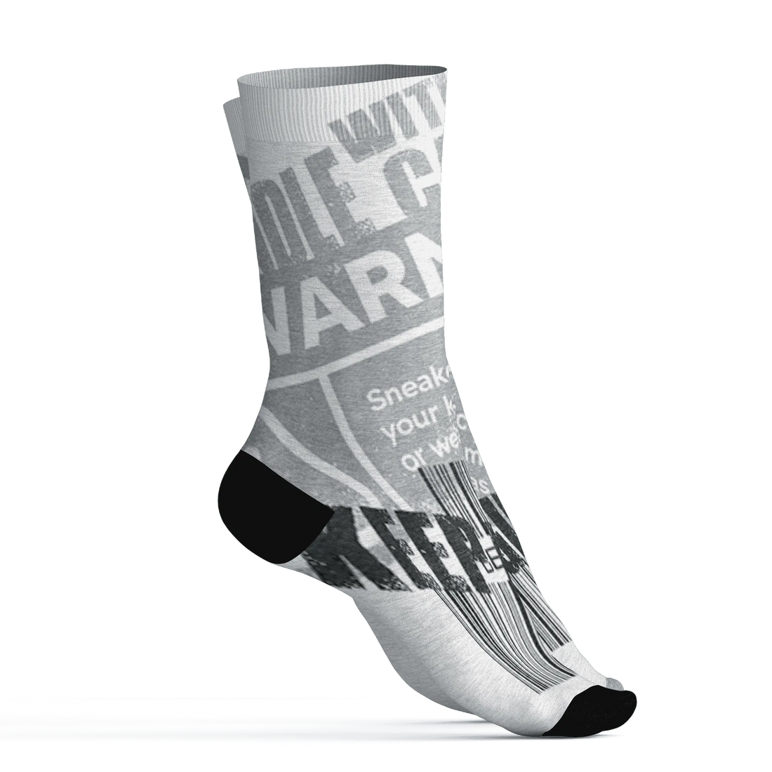 Wolf-Grey-1s-Socks-Match-Sneaker-Addict-3D-Warning