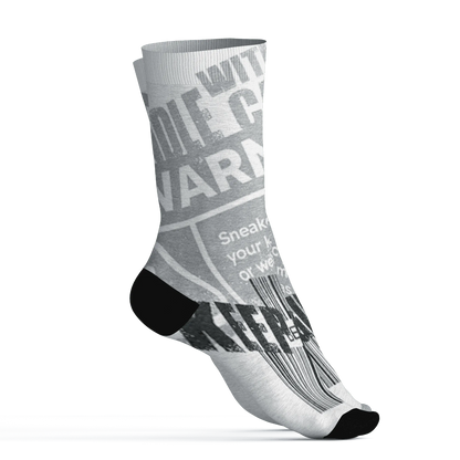 Wolf-Grey-1s-Socks-Match-Sneaker-Addict-3D-Warning
