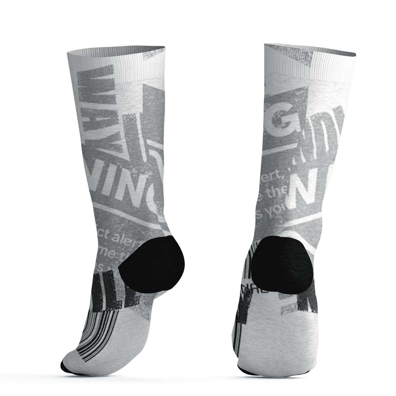 Wolf-Grey-1s-Socks-Match-Sneaker-Addict-3D-Warning