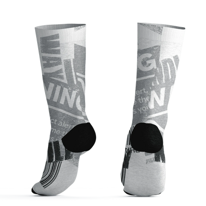 Wolf-Grey-1s-Socks-Match-Sneaker-Addict-3D-Warning