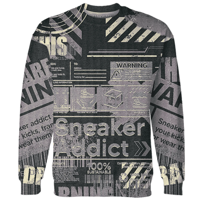 Black-Violet-Ore-3s-Sweatshirt-Match-Sneaker-Addict-3D-Warning