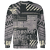 Black-Violet-Ore-3s-Sweatshirt-Match-Sneaker-Addict-3D-Warning