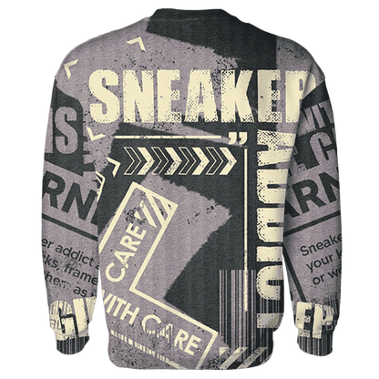 Black-Violet-Ore-3s-Sweatshirt-Match-Sneaker-Addict-3D-Warning