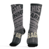 Black-Violet-Ore-3s-Socks-Match-Sneaker-Addict-3D-Warning