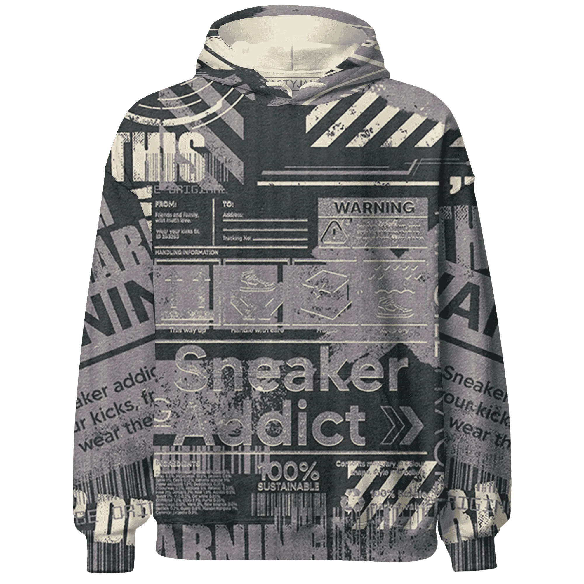 Black-Violet-Ore-3s-Hoodie-Match-Sneaker-Addict-3D-Warning