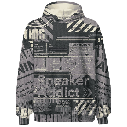 Black-Violet-Ore-3s-Hoodie-Match-Sneaker-Addict-3D-Warning