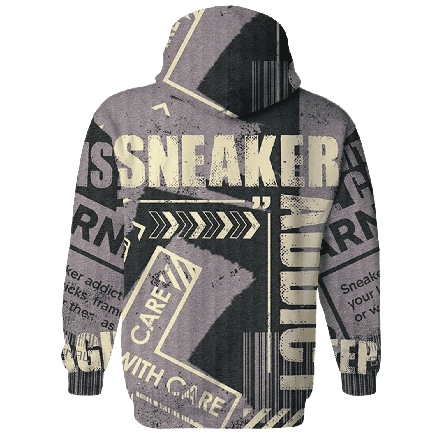 Black-Violet-Ore-3s-Hoodie-Match-Sneaker-Addict-3D-Warning