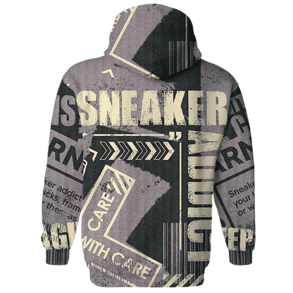 Black-Violet-Ore-3s-Hoodie-Match-Sneaker-Addict-3D-Warning