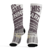 Burgundy-Crush-3s-Socks-Match-Sneaker-Addict-3D-Warning
