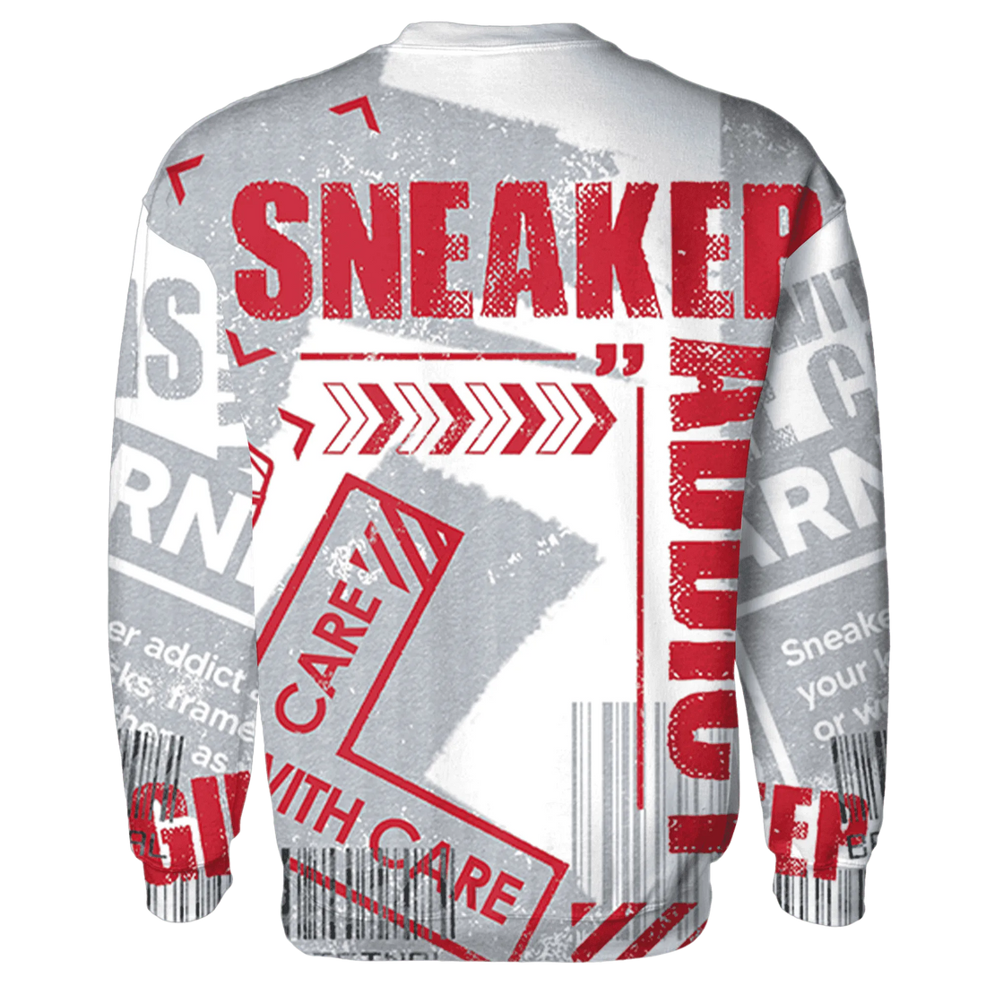 Cement-Grey-3s-Sweatshirt-Match-Sneaker-Addict-3D-Warning