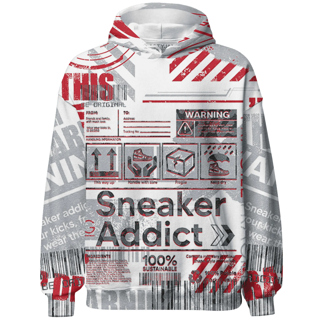 Cement-Grey-3s-Hoodie-Match-Sneaker-Addict-3D-Warning