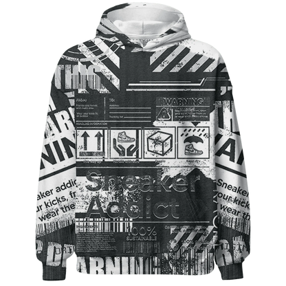 White-Thunder-4s-Hoodie-Match-Sneaker-Addict-3D-Warning