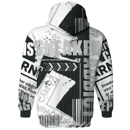 White-Thunder-4s-Hoodie-Match-Sneaker-Addict-3D-Warning