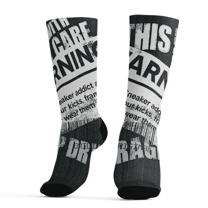 White-Thunder-4s-Socks-Match-Sneaker-Addict-3D-Warning