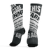 White-Thunder-4s-Socks-Match-Sneaker-Addict-3D-Warning