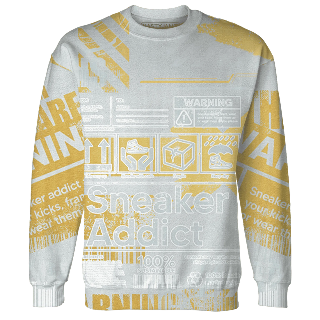 Paris-Olympicsss-6s-Sweatshirt-Match-Sneaker-Addict-3D-Warning