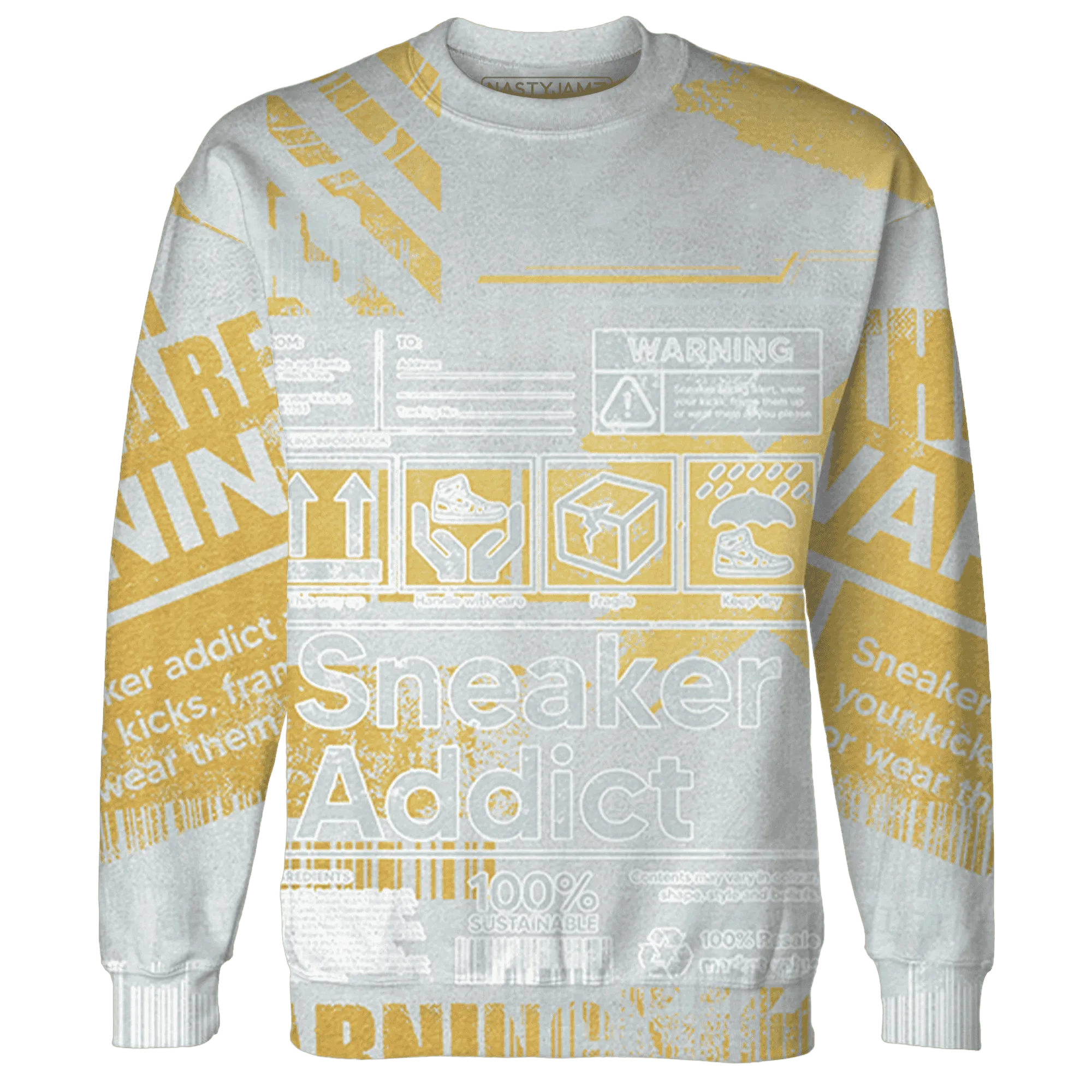 Paris-Olympicsss-6s-Sweatshirt-Match-Sneaker-Addict-3D-Warning