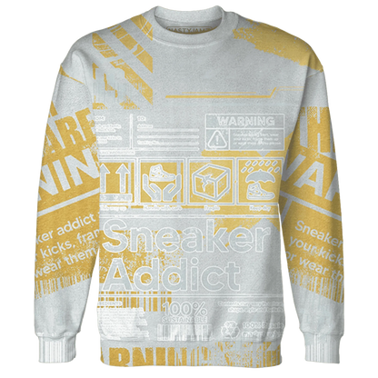 Paris-Olympicsss-6s-Sweatshirt-Match-Sneaker-Addict-3D-Warning