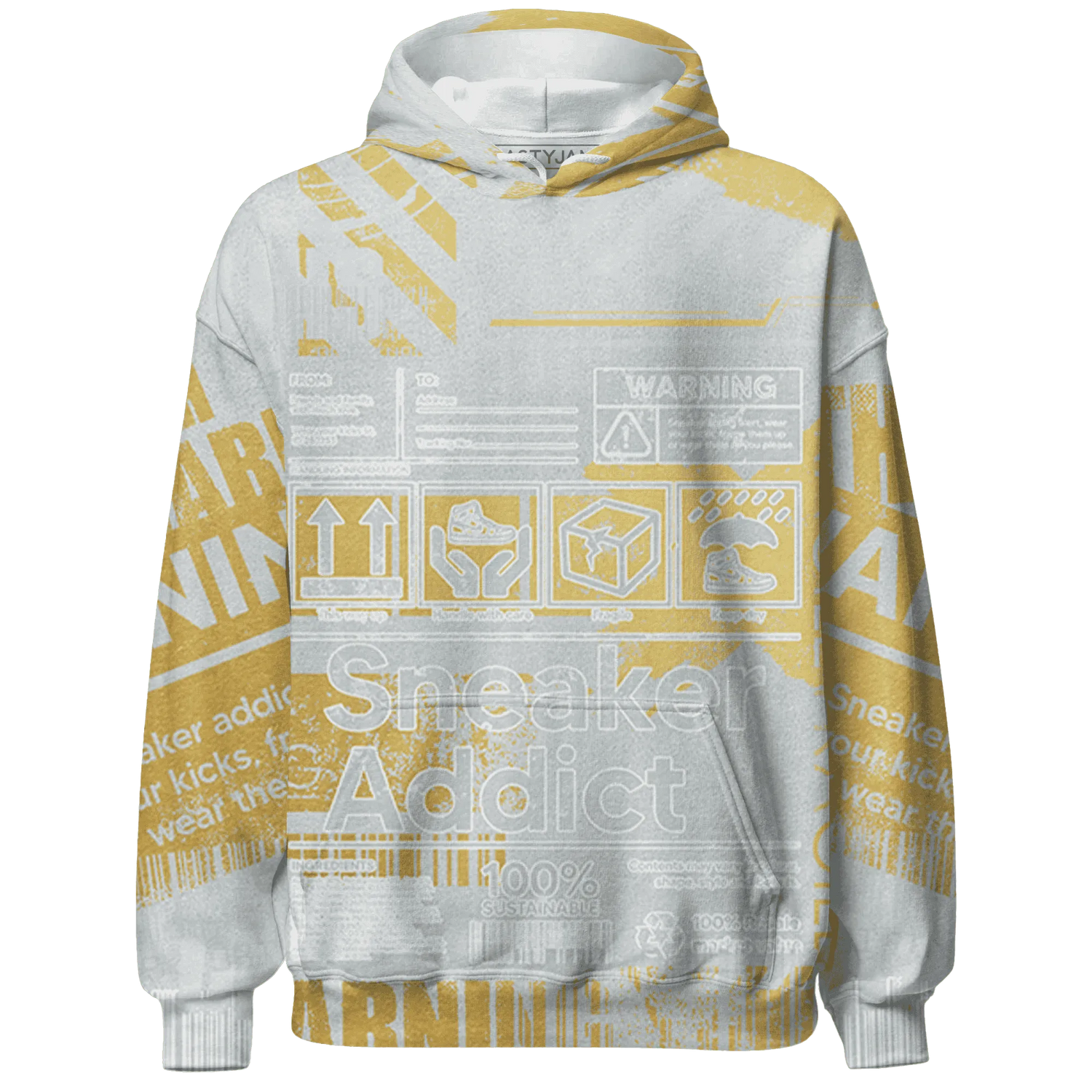 Paris-Olympicsss-6s-Hoodie-Match-Sneaker-Addict-3D-Warning