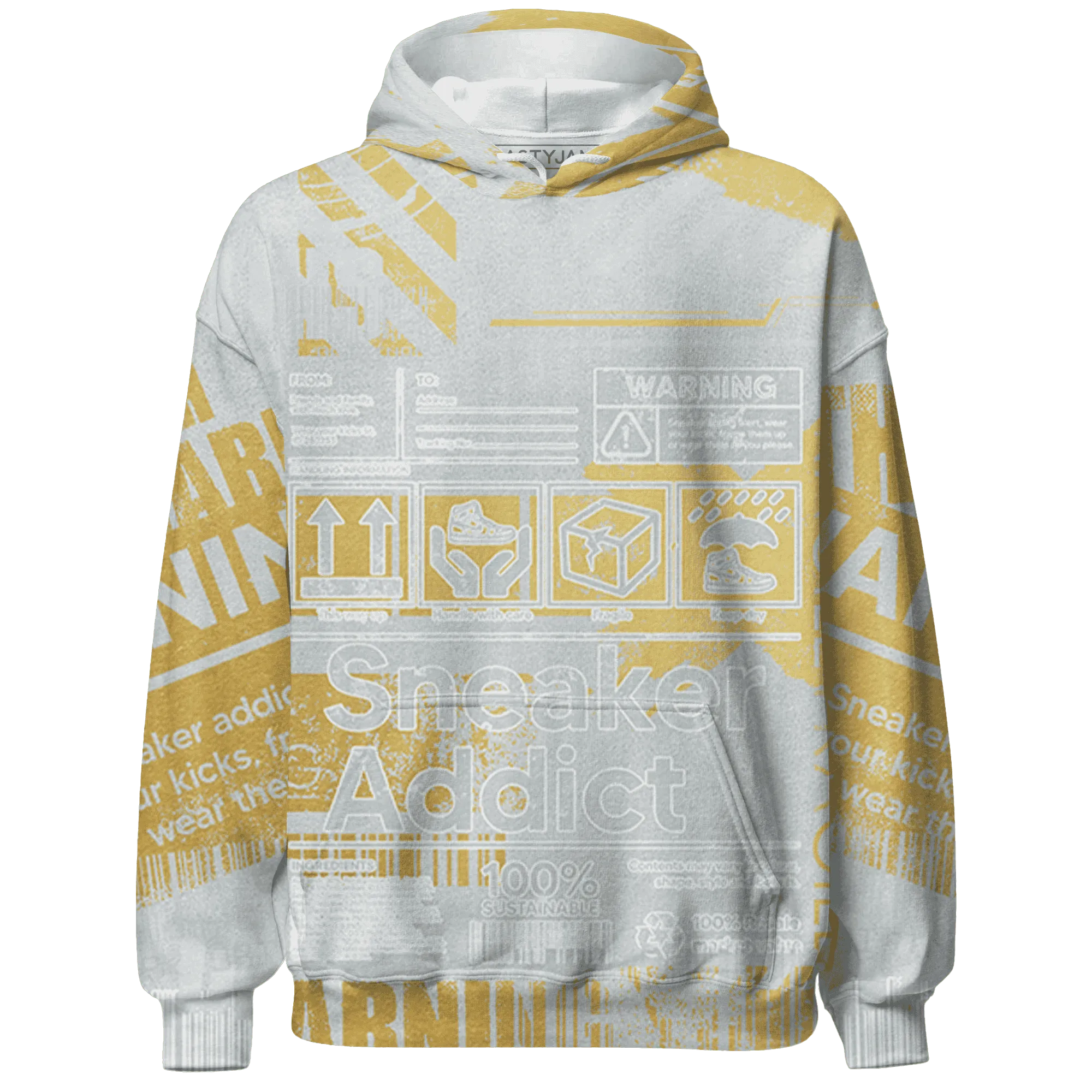 Paris-Olympicsss-6s-Hoodie-Match-Sneaker-Addict-3D-Warning