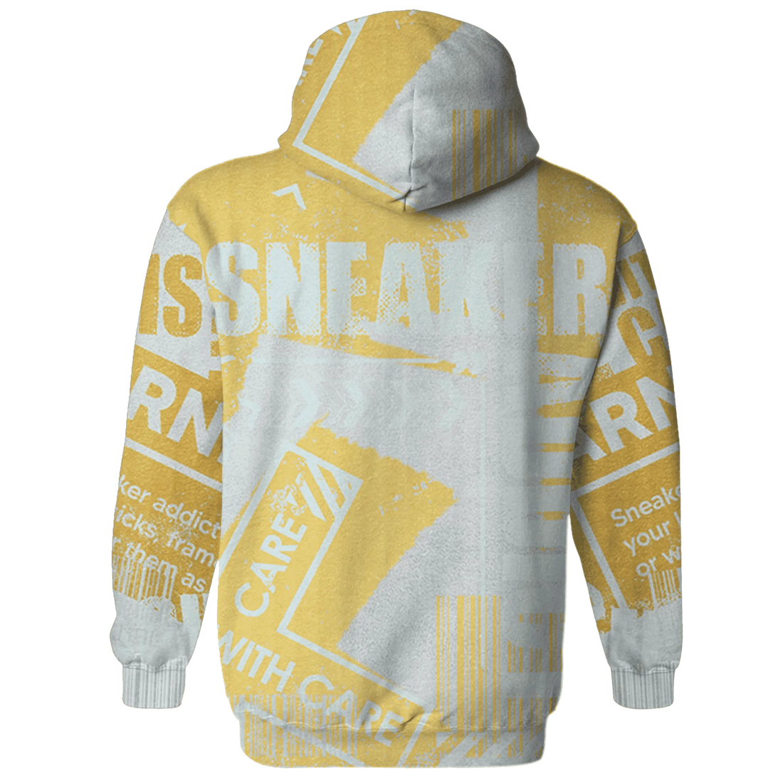 Paris-Olympicsss-6s-Hoodie-Match-Sneaker-Addict-3D-Warning