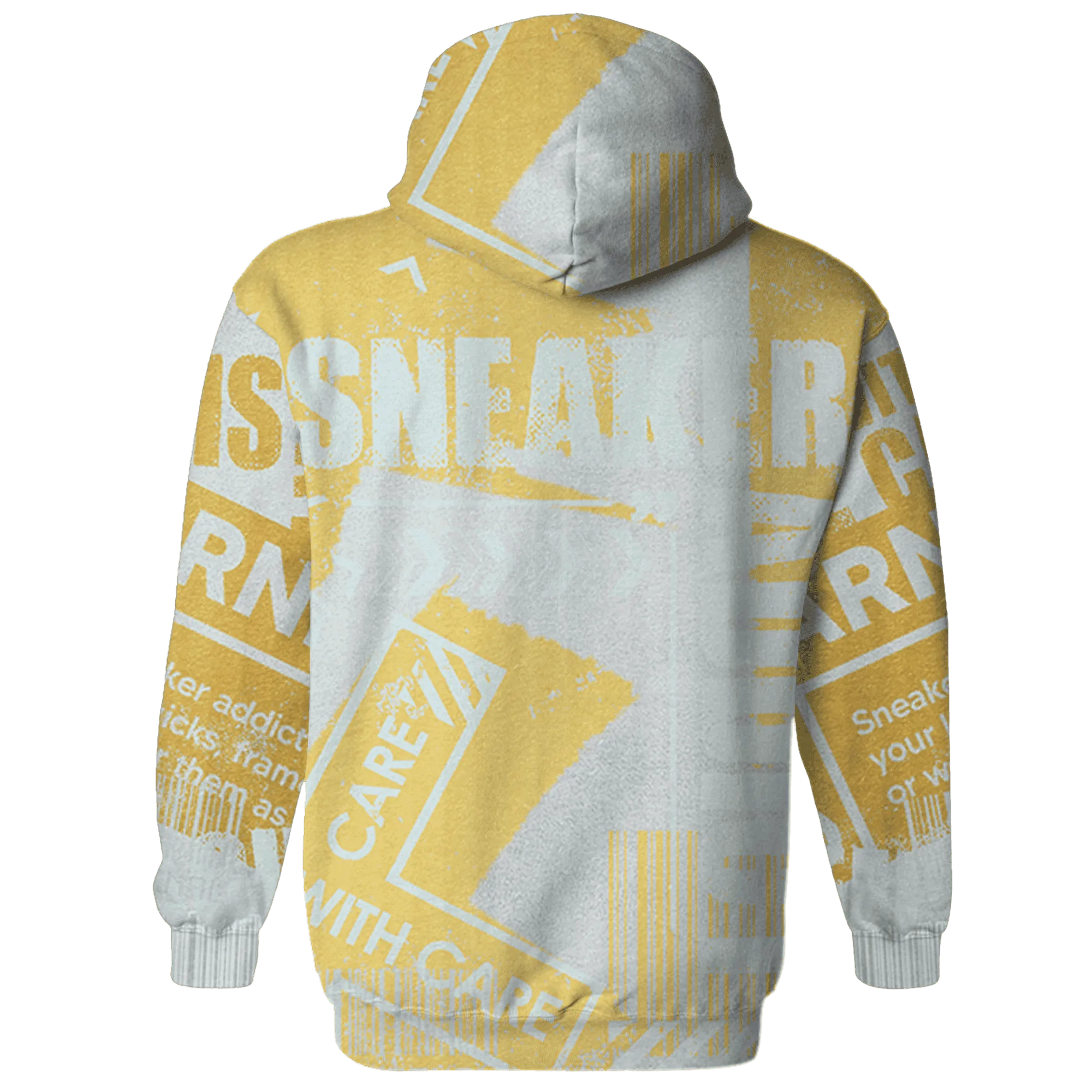 Paris-Olympicsss-6s-Hoodie-Match-Sneaker-Addict-3D-Warning