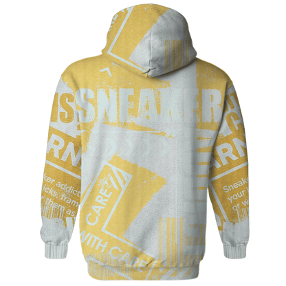 Paris-Olympicsss-6s-Hoodie-Match-Sneaker-Addict-3D-Warning