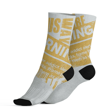 Paris-Olympicsss-6s-Socks-Match-Sneaker-Addict-3D-Warning