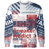 White-Navy-6s-Sweatshirt-Match-Sneaker-Addict-3D-Warning