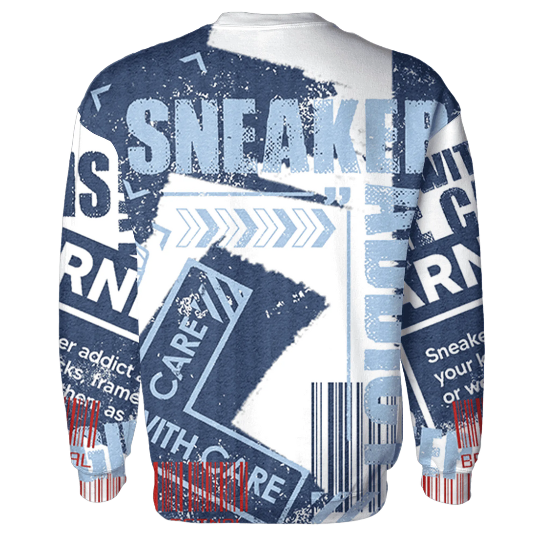White-Navy-6s-Sweatshirt-Match-Sneaker-Addict-3D-Warning