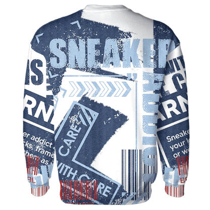 White-Navy-6s-Sweatshirt-Match-Sneaker-Addict-3D-Warning