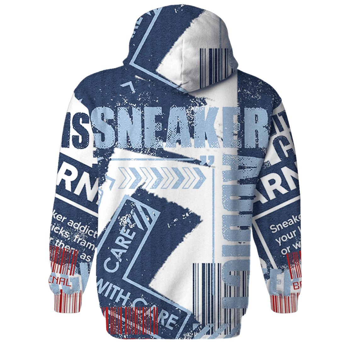 White-Navy-6s-Hoodie-Match-Sneaker-Addict-3D-Warning