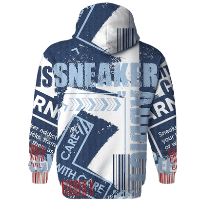 White-Navy-6s-Hoodie-Match-Sneaker-Addict-3D-Warning