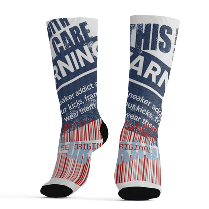 White-Navy-6s-Socks-Match-Sneaker-Addict-3D-Warning