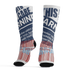 White-Navy-6s-Socks-Match-Sneaker-Addict-3D-Warning
