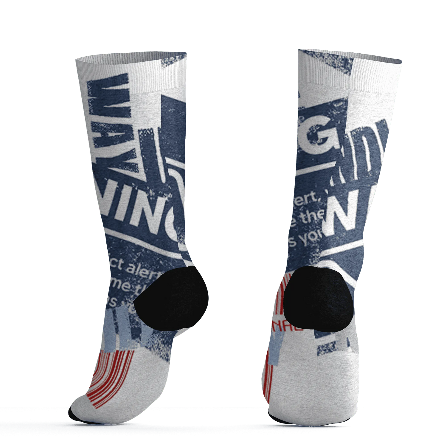 White-Navy-6s-Socks-Match-Sneaker-Addict-3D-Warning