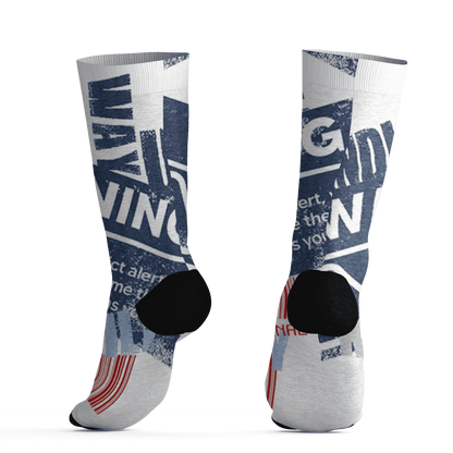 White-Navy-6s-Socks-Match-Sneaker-Addict-3D-Warning