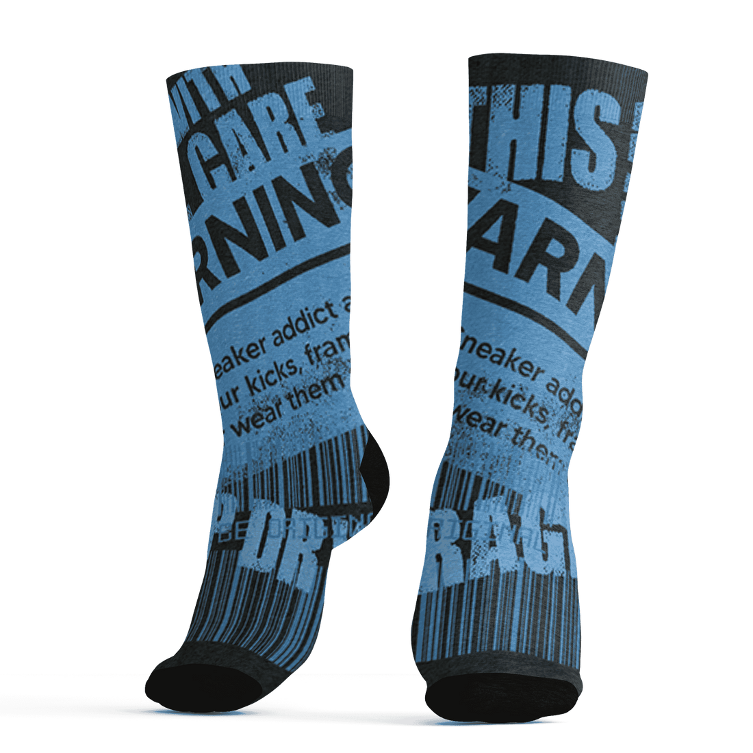 AM-Plus-Black-Univercitii-Blue-Socks-Match-Sneaker-Addict-3D-Warning