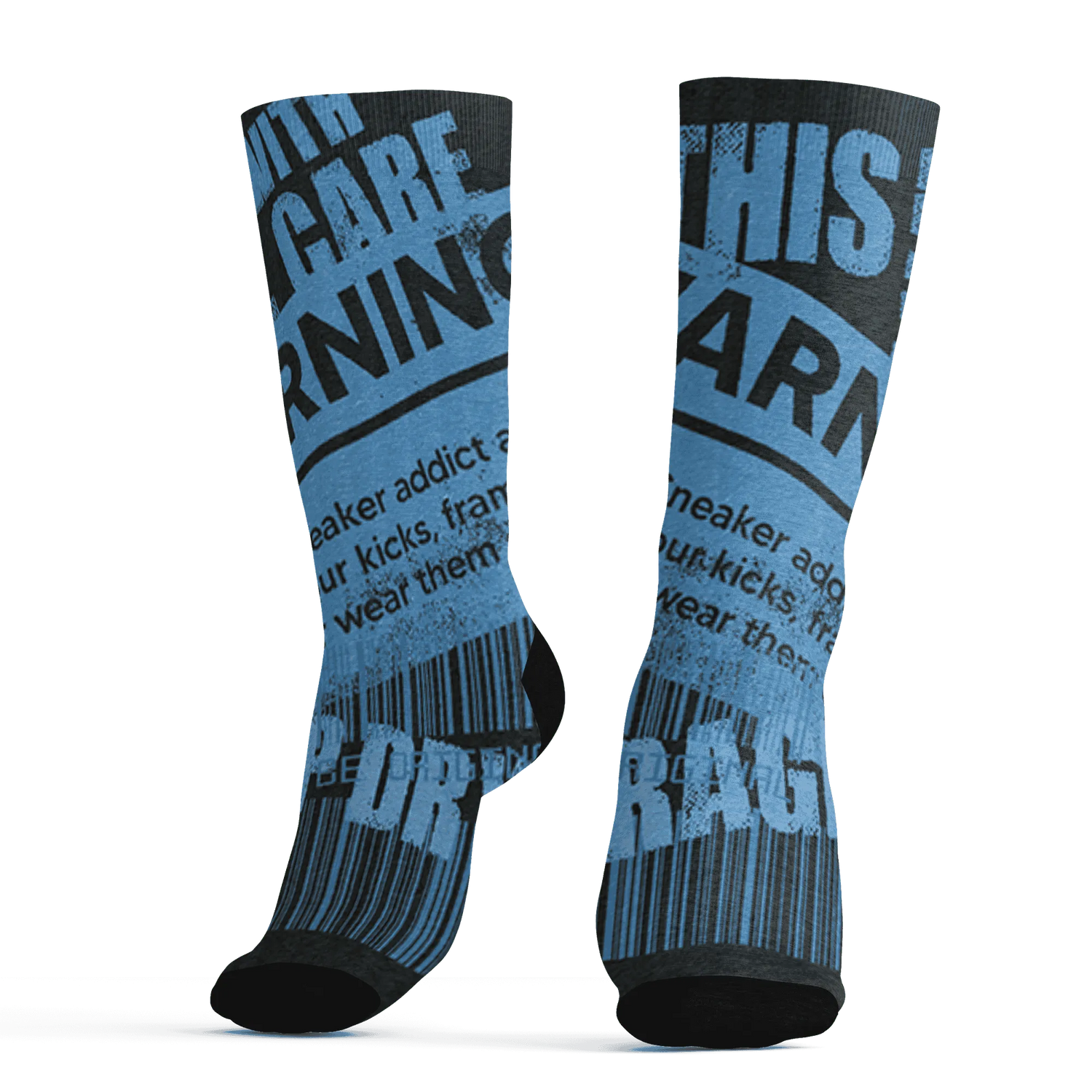 AM-Plus-Black-Univercitii-Blue-Socks-Match-Sneaker-Addict-3D-Warning