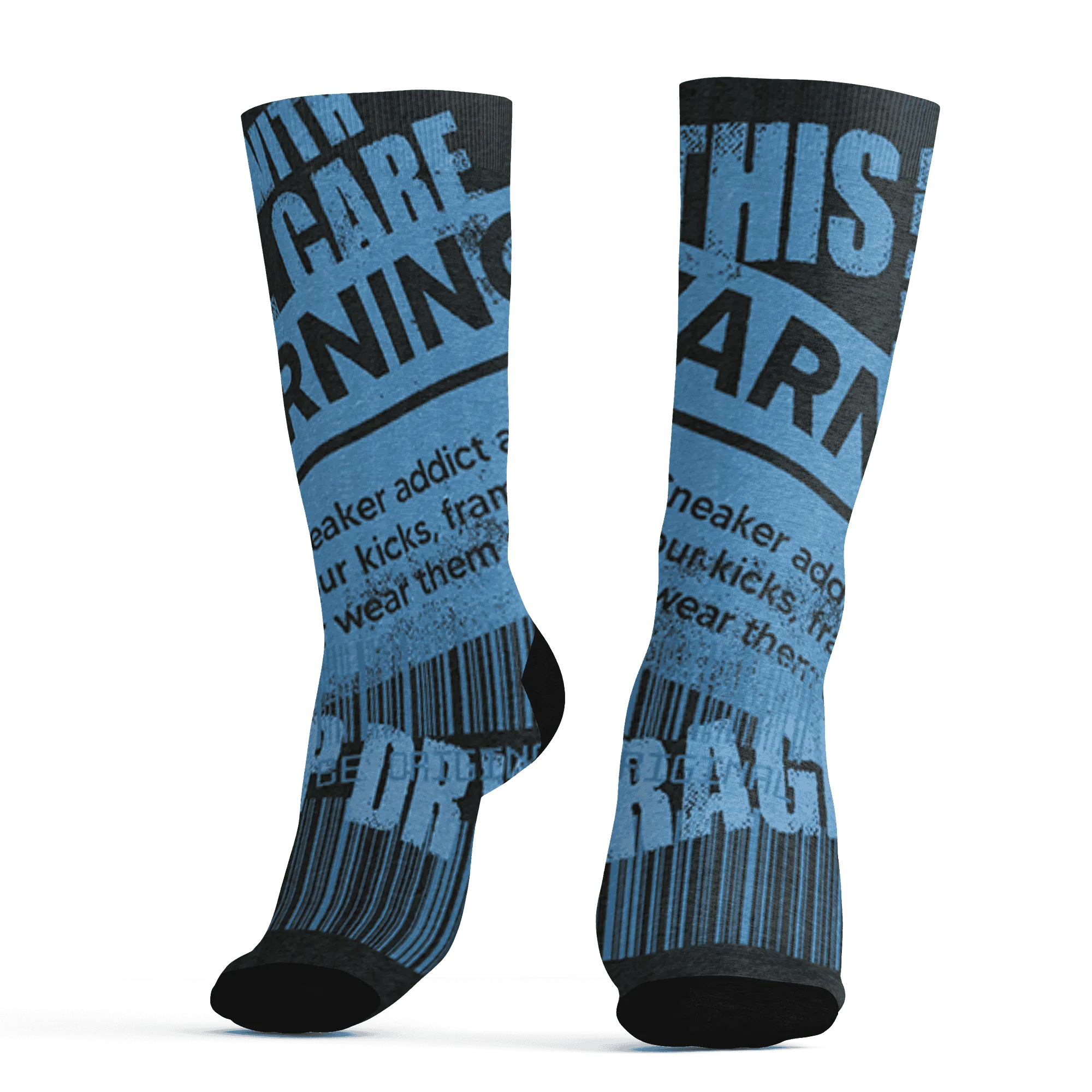 AM-Plus-Black-Univercitii-Blue-Socks-Match-Sneaker-Addict-3D-Warning