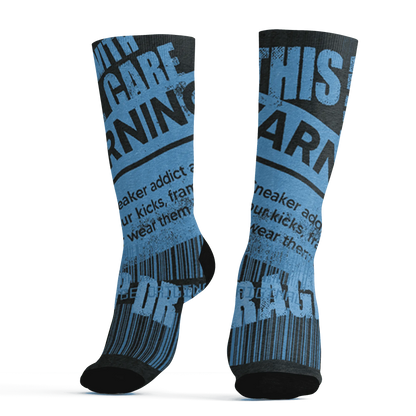 AM-Plus-Black-Univercitii-Blue-Socks-Match-Sneaker-Addict-3D-Warning