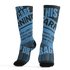 AM-Plus-Black-Univercitii-Blue-Socks-Match-Sneaker-Addict-3D-Warning